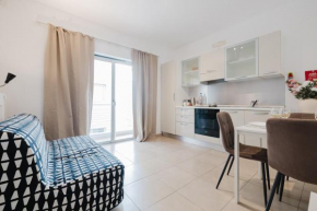 Tropea Court Sliema Apartment 5a By Homely